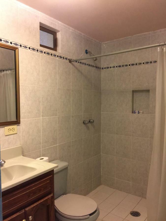 El Ejecutivo Aparthotel Ciudad Obregón Eksteriør bilde